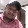 Daniel Dan Biga - @daniel.dan.biga - TikTok