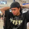 Daniel Torres - @danielbigarmyguy - TikTok