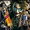 danielbigal - @danielbigal - TikTok