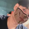danielbigam - @danielbigam - TikTok