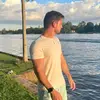 DanielBigareli - @danielbigareli - TikTok