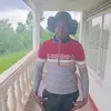 Danielug - @danielbigabwamukama - TikTok