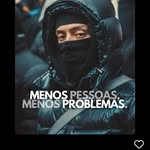 Eduardo Daniel Silva Bigaran Gomes - @daniel_bigaran_ - Instagram