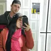 purga mecânico - @danielbigas0 - TikTok