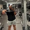 Daniel Balke - @daniel.balke - TikTok