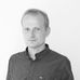 Daniel Bigalke - Facebook