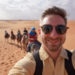 Daniel Bigalke - @danielbigalke - Instagram