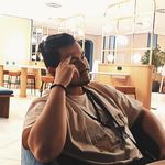 Daniel Bigalke - @daniel.bigalke - Instagram