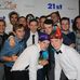 Daniel Bigalke - Facebook