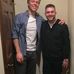 Danny Mac Bigalke - Facebook