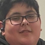 Daniel - @big_boy_daniel_ - Instagram