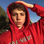 @bigboy.daniel - Instagram