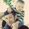 Daniel Bigboy - @mrdanielbigboy - Instagram