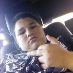 daniel_bigboy - @dboyisthebestboy7777 - Instagram