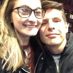 Daniel Bigboy - @dan_bigboy - Instagram