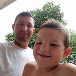 Daniel Bigboy - @danielvbigboy - Instagram