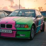 Daniel BigBoy Siegmund - @gruzzz_familia - Instagram