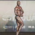 Daniel Celestino - @daniel.bigboy - Instagram