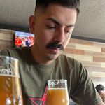 Daniel Maldonado - @daniel_bigboy_00 - Instagram
