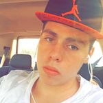Daniel Pineiro Bigboy - @daniel_bigboy_ - Instagram
