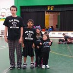 Daniel Pineiro-Bigboy - @dpb6969 - Instagram