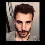 Daniel Zuechner - @bigboy_daniel - Instagram