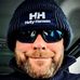 Daniel Bigda - Facebook