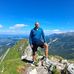 Daniel Bigda - Facebook