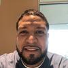 Daniel BigDaddy Webb - @danielbigdaddywebb - TikTok