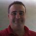 Daniel Bigdani - Facebook
