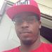 Daniel BigdanielBoone Moore - Facebook