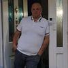 Daniel Bigdave Davey - @danielbigdavedavey - TikTok