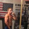 Danielbigdan15 - @bigdandaniel - TikTok