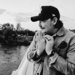 Dan - @danielbigelow - Instagram