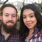 Daniel & Hazel Bigelow - @wearethebigelows6 - Instagram