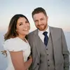 Daniel Bigelow2883 - @danielbigelow426 - TikTok