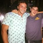 Daniel Bigelow - @danielbigelow58 - Instagram