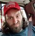 Daniel Bigelow - Facebook