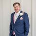 Daniel Bigelow - Facebook