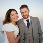 Daniel Bigelow - @dan.biggy - Instagram