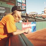 Daniel Bigelow - @danielbigelowphotography - Instagram