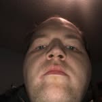 Daniel Bigelow - @bigelow9939 - Instagram