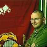 Daniel Bigelow - @bigelowdaniel - Instagram
