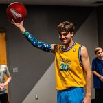Daniel Bigelow - @d_bigs19 - Instagram