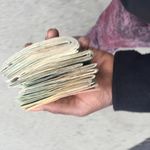 Daniel Bigelow - @ditty513 - Instagram