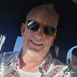 Daniel Bigelow - @pokerbiggie - Instagram