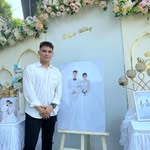 Daniel Bigelow - @danielbigelow31026 - Instagram