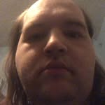 Daniel Bigelow - @creator_1234567 - Instagram