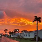 Daniel Bigelow - @bigelowdaniel56 - Instagram