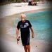 Daniel Bigelow - Facebook